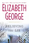 George Elizabeth