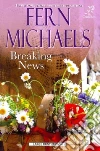 Michaels Fern