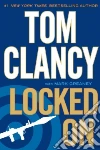 Clancy Tom, Greaney Mark (CON)
