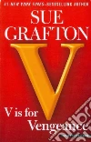 Grafton Sue