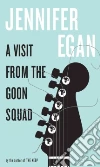 Egan Jennifer