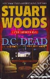 Woods Stuart