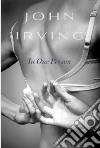 Irving John