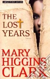 Clark Mary Higgins
