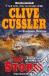Cussler Clive, Brown Graham