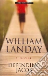 Landay William