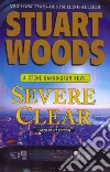 Woods Stuart