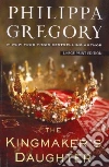 Gregory Philippa