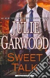 Garwood Julie