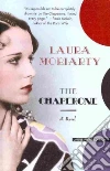 Moriarty Laura