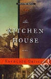 Grissom Kathleen