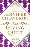 Chiaverini Jennifer