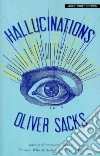 Sacks Oliver W.