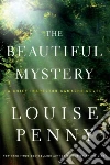 Penny Louise