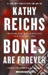 Reichs Kathy