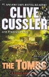 Cussler Clive, Perry Thomas