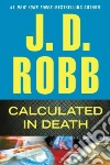 Robb J. D.