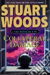 Woods Stuart