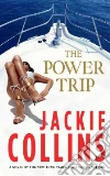 Collins Jackie