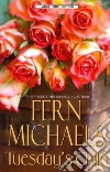 Michaels Fern