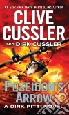 Cussler Clive, Cussler Dirk