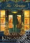 Kingsbury Karen