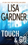 Gardner Lisa