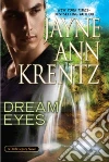 Krentz Jayne Ann