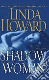 Howard Linda