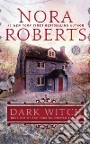 Roberts Nora