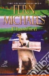 Michaels Fern