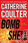 Coulter Catherine