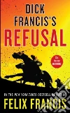 Francis Felix