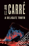 Le Carr� John