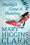 Clark Mary Higgins