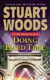 Woods Stuart