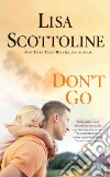 Scottoline Lisa