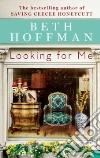 Hoffman Beth