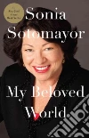Sotomayor Sonia