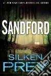 Sandford John