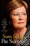 Summitt Pat, Jenkins Sally (CON)
