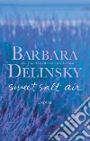 Delinsky Barbara