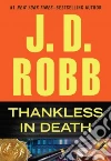 Robb J. D.