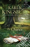 Kingsbury Karen