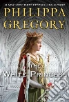Gregory Philippa