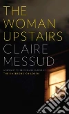 Messud Claire