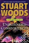 Woods Stuart