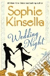 Kinsella Sophie
