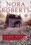 Roberts Nora