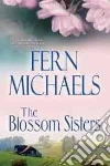 Michaels Fern